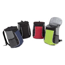 Bolsa Térmica  Mochila